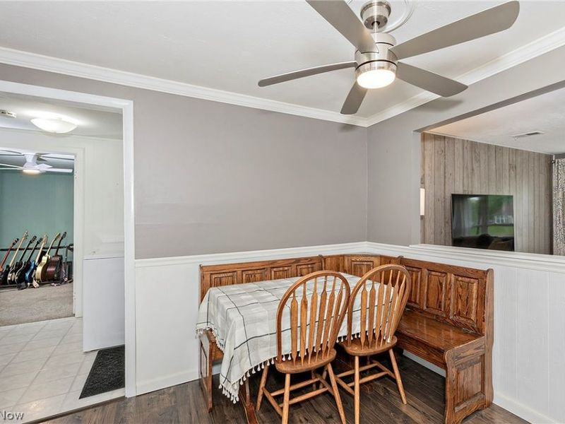 1924 Westwood Drive, Twinsburg, OH 44087 Photo 12