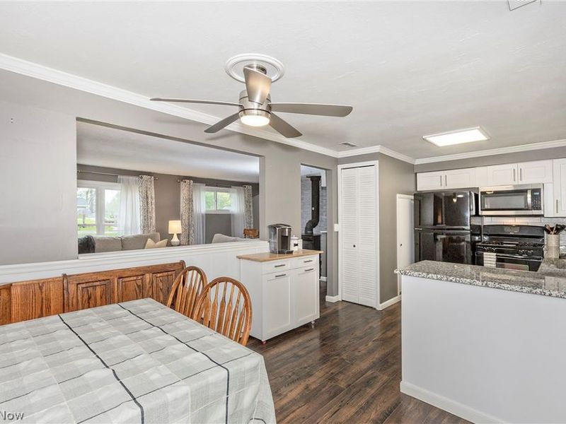 1924 Westwood Drive, Twinsburg, OH 44087 Photo 13