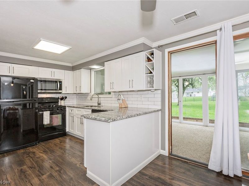 1924 Westwood Drive, Twinsburg, OH 44087 Photo 14