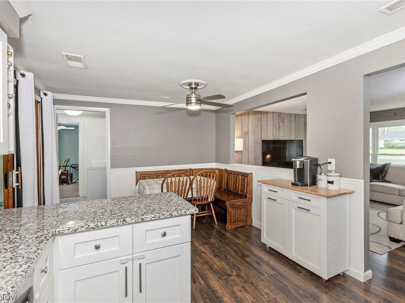 1924 Westwood Drive, Twinsburg, OH 44087 Photo 15