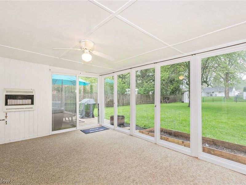 1924 Westwood Drive, Twinsburg, OH 44087 Photo 16