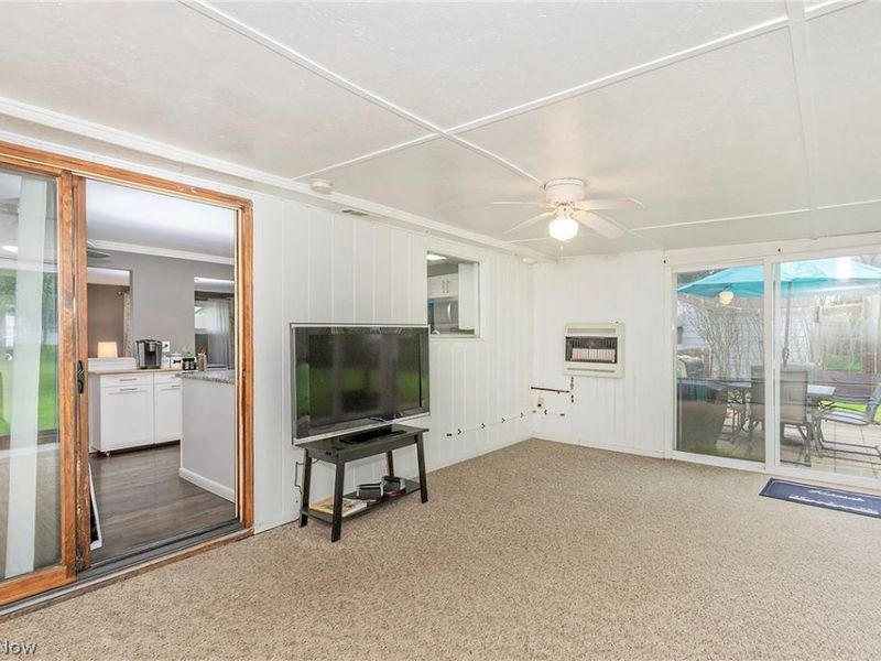 1924 Westwood Drive, Twinsburg, OH 44087 Photo 17