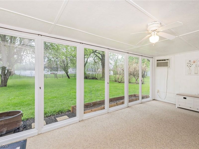 1924 Westwood Drive, Twinsburg, OH 44087 Photo 18
