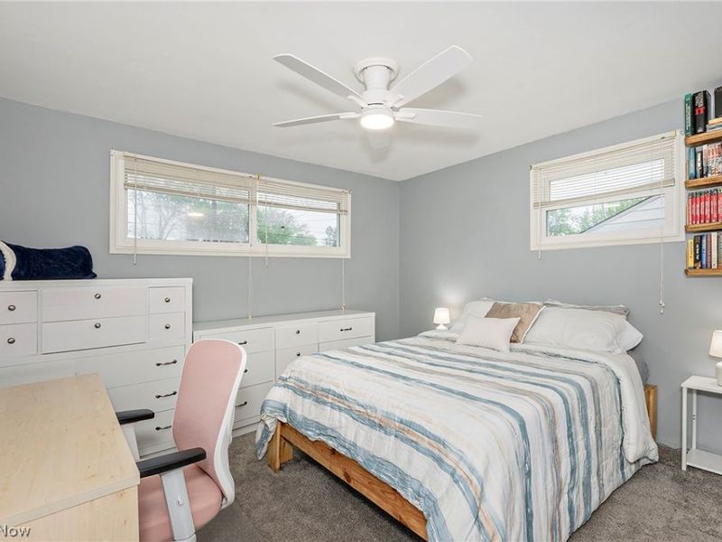 1924 Westwood Drive, Twinsburg, OH 44087 Photo 19