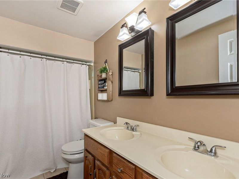 1924 Westwood Drive, Twinsburg, OH 44087 Photo 21