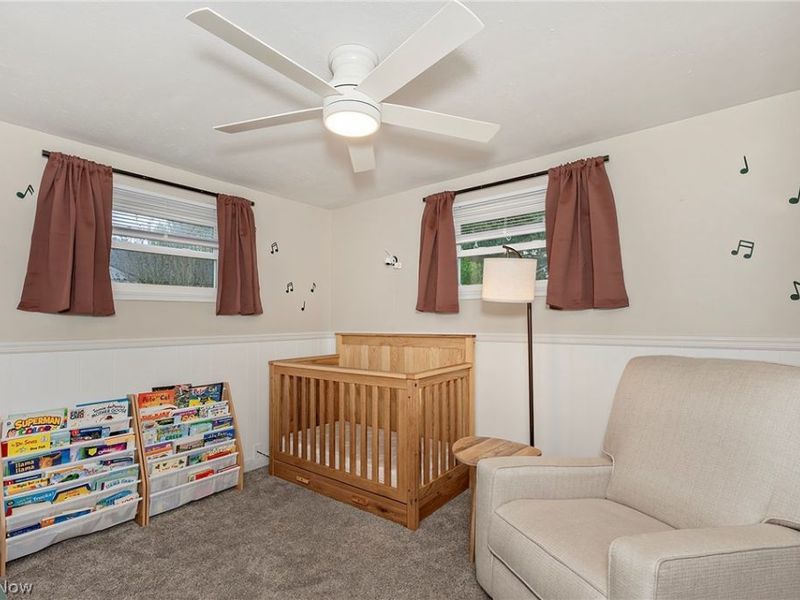 1924 Westwood Drive, Twinsburg, OH 44087 Photo 22