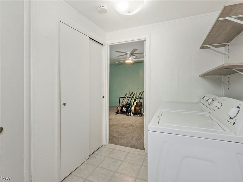 1924 Westwood Drive, Twinsburg, OH 44087 Photo 24