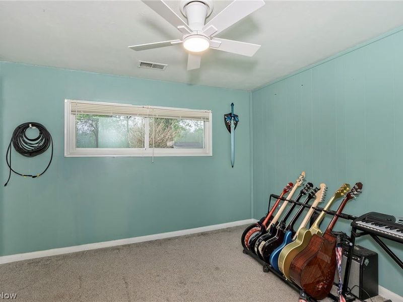 1924 Westwood Drive, Twinsburg, OH 44087 Photo 25