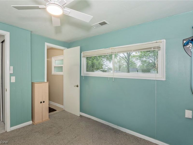 1924 Westwood Drive, Twinsburg, OH 44087 Photo 26