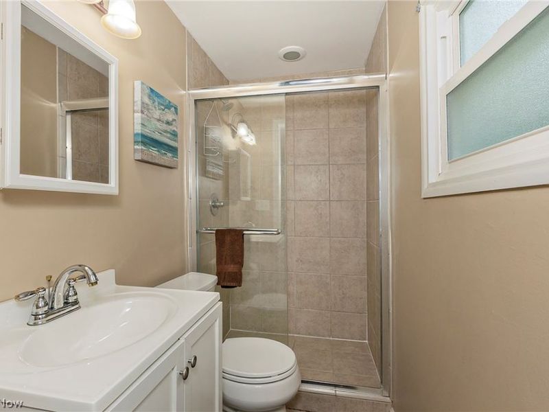 1924 Westwood Drive, Twinsburg, OH 44087 Photo 27