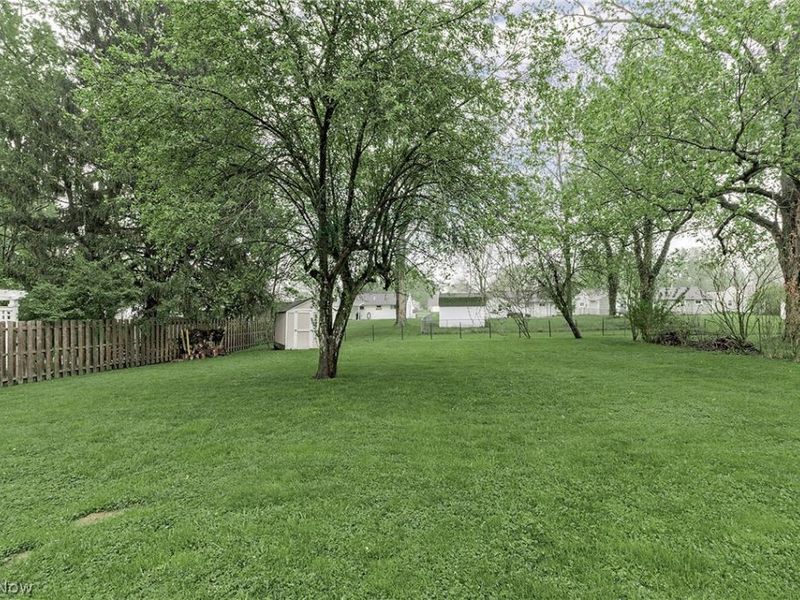 1924 Westwood Drive, Twinsburg, OH 44087 Photo 30