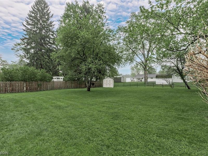 1924 Westwood Drive, Twinsburg, OH 44087 Photo 31