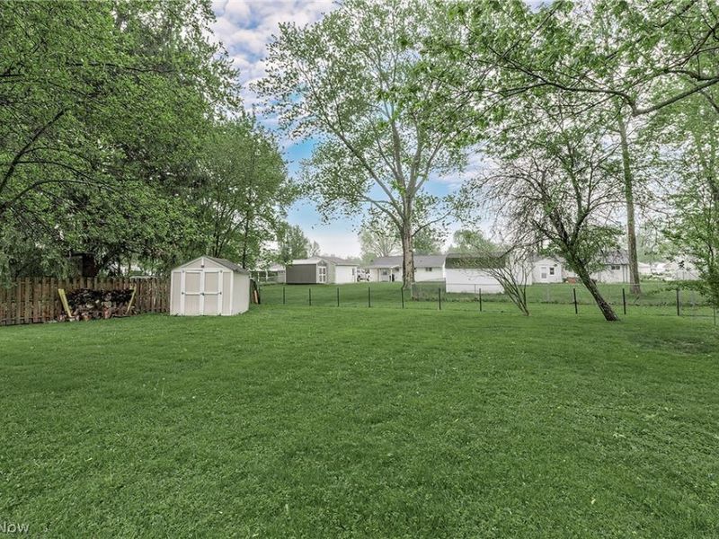 1924 Westwood Drive, Twinsburg, OH 44087 Photo 32