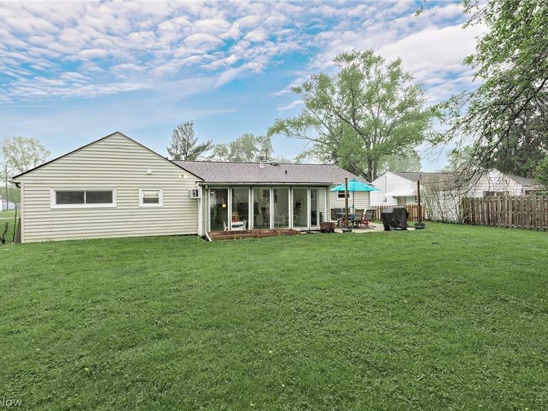 1924 Westwood Drive, Twinsburg, OH 44087 Photo 33