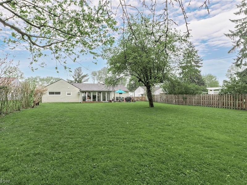 1924 Westwood Drive, Twinsburg, OH 44087 Photo 34
