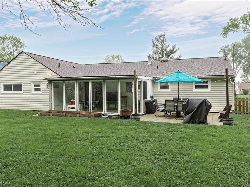 1924 Westwood Drive, Twinsburg, OH 44087 Photo 35
