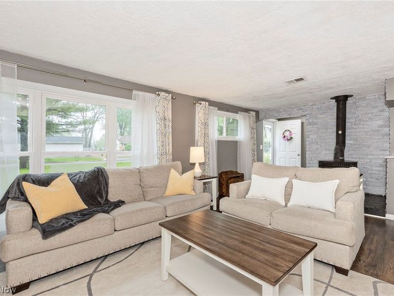 1924 Westwood Drive, Twinsburg, OH 44087 Photo 6