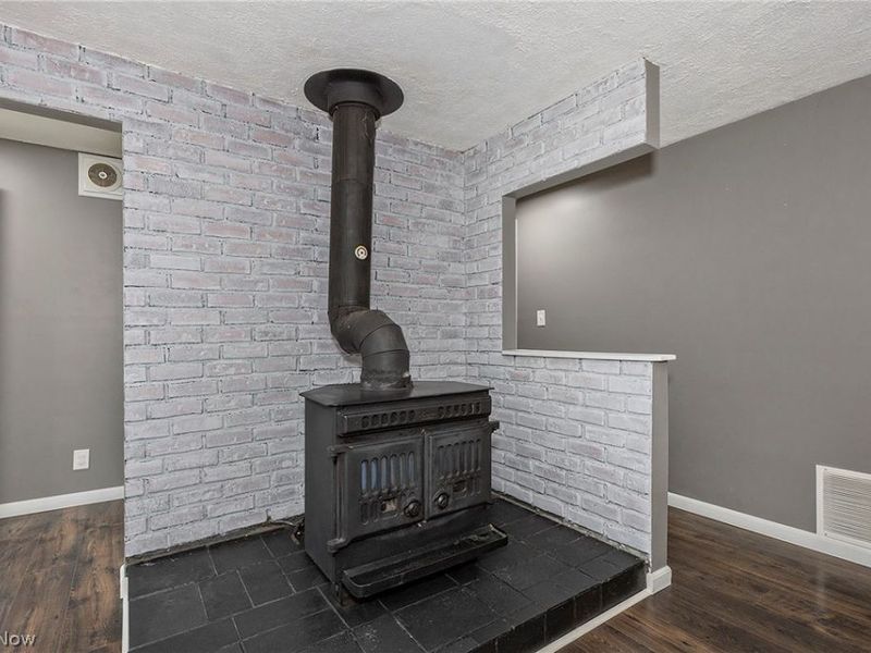 1924 Westwood Drive, Twinsburg, OH 44087 Photo 8