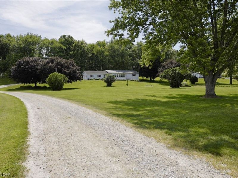 39925 County Road 41 , Warsaw, OH 43844 Photo 1