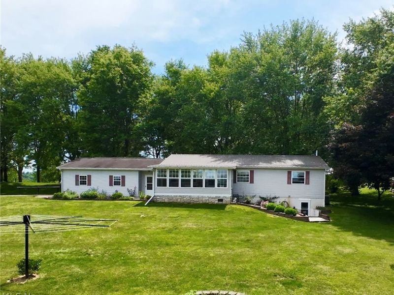 39925 County Road 41 , Warsaw, OH 43844 Photo 10