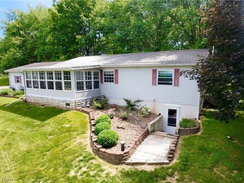 39925 County Road 41 , Warsaw, OH 43844 Photo 11