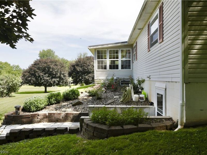39925 County Road 41 , Warsaw, OH 43844 Photo 12
