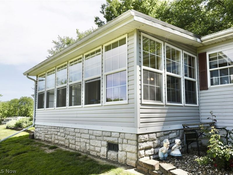39925 County Road 41 , Warsaw, OH 43844 Photo 13