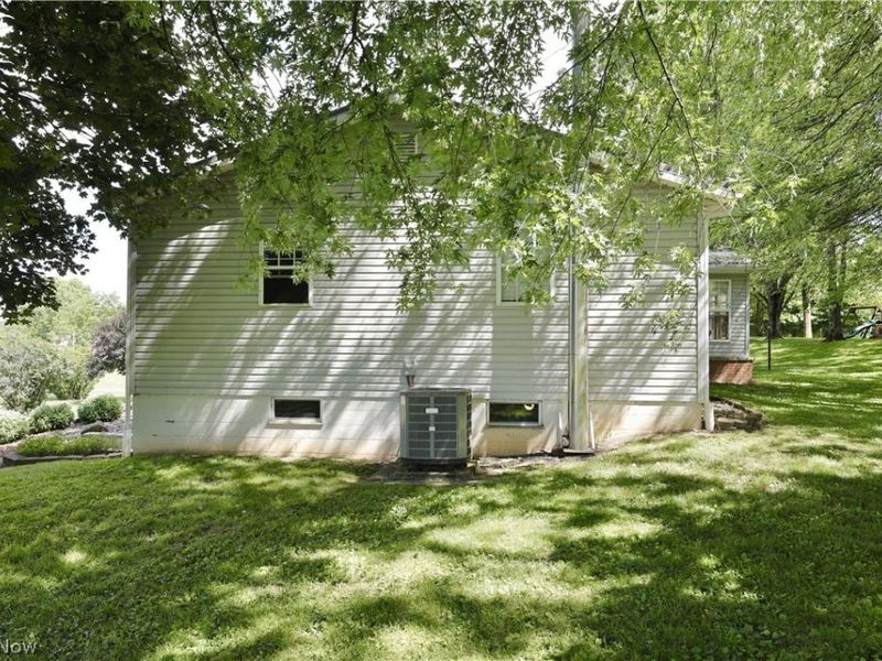 39925 County Road 41 , Warsaw, OH 43844 Photo 15