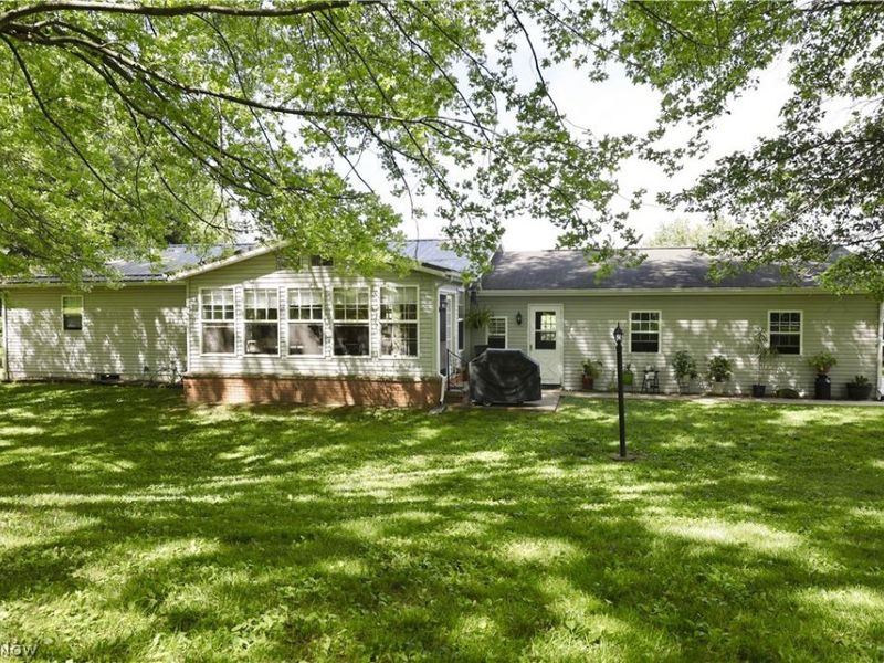 39925 County Road 41 , Warsaw, OH 43844 Photo 17
