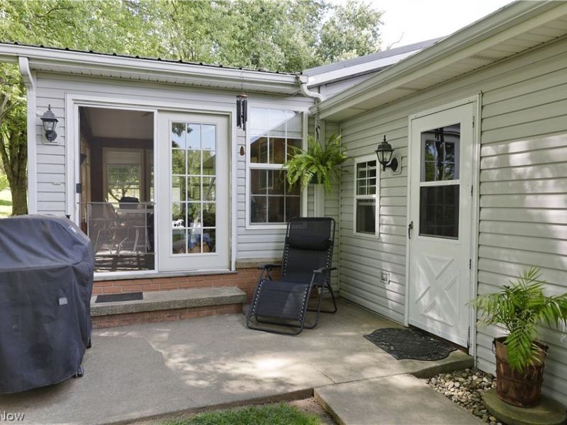 39925 County Road 41 , Warsaw, OH 43844 Photo 19