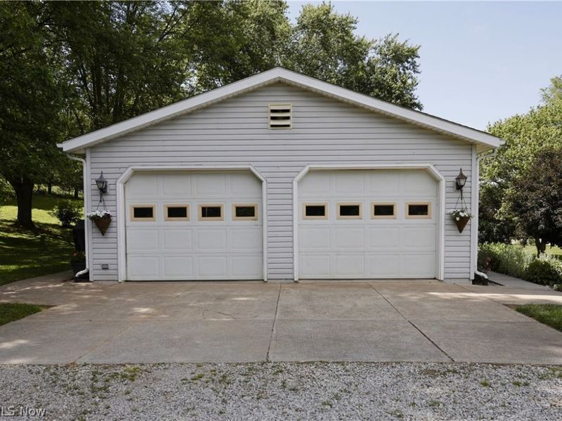 39925 County Road 41 , Warsaw, OH 43844 Photo 23