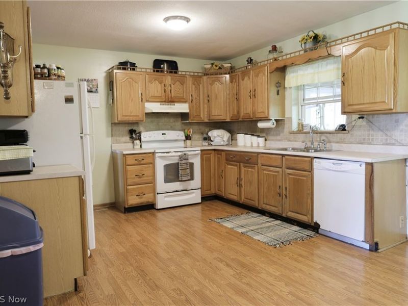 39925 County Road 41 , Warsaw, OH 43844 Photo 28