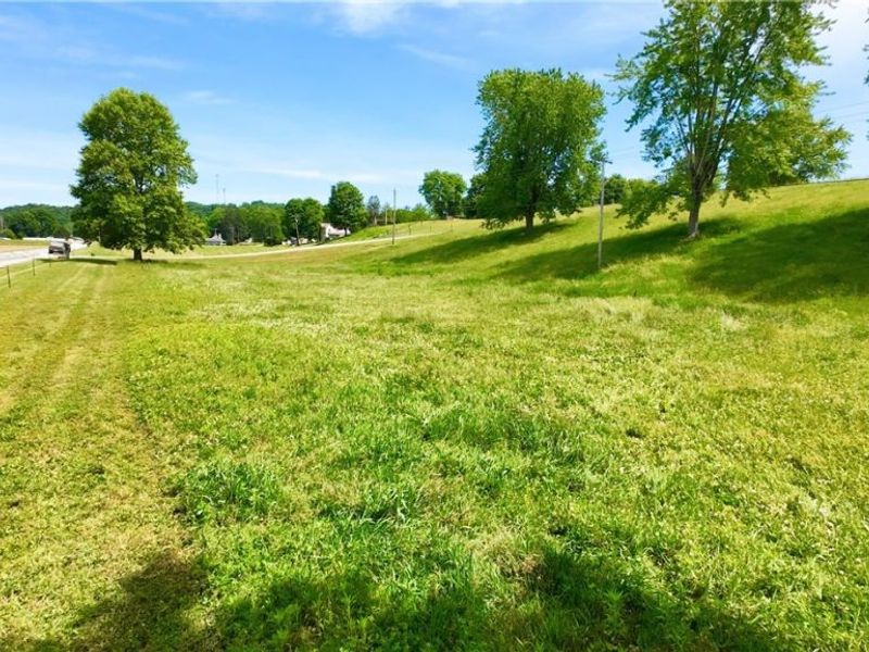 39925 County Road 41 , Warsaw, OH 43844 Photo 4