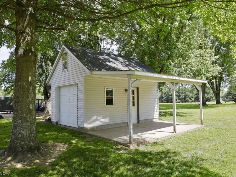 39925 County Road 41 , Warsaw, OH 43844 Photo 44