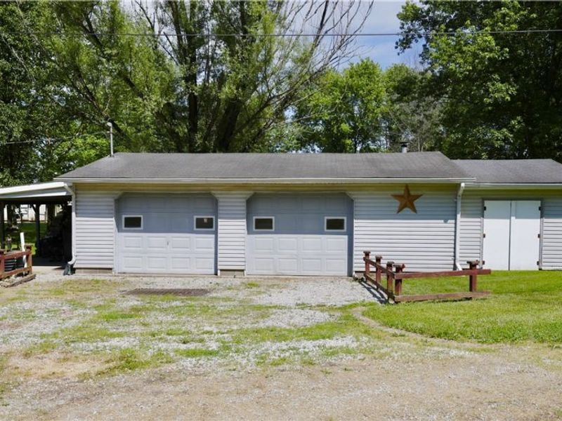 39925 County Road 41 , Warsaw, OH 43844 Photo 46