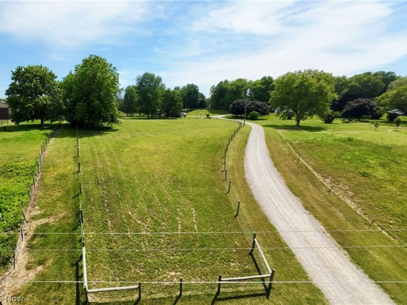 39925 County Road 41 , Warsaw, OH 43844 Photo 8