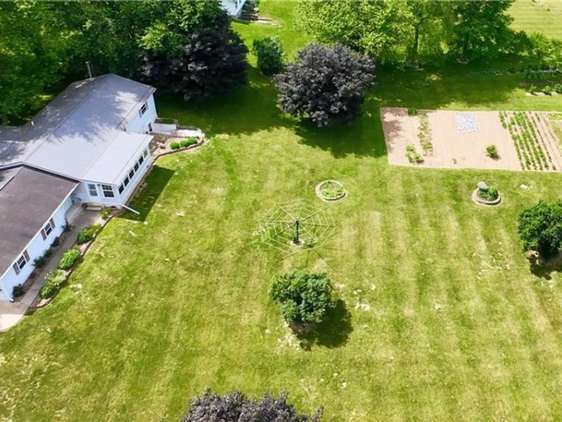 39925 County Road 41 , Warsaw, OH 43844 Photo 9