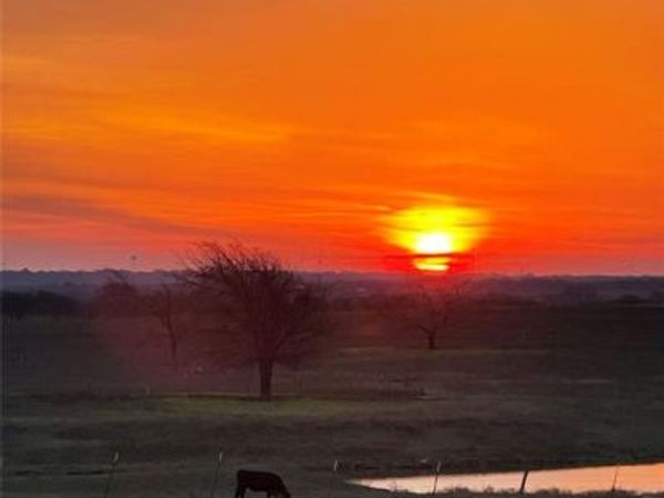 1044 HCR 3241, Hubbard, TX 76648