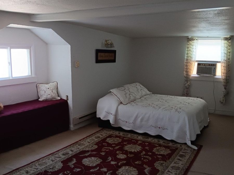 Property Image 29