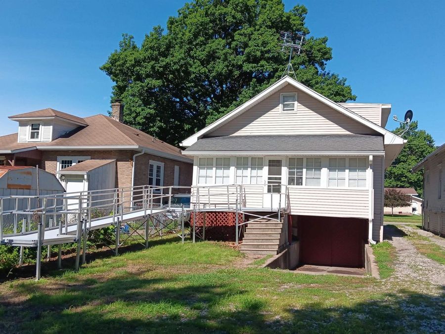 Property Image 6
