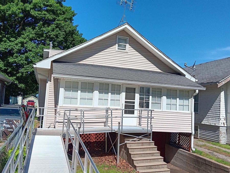 Property Image 7