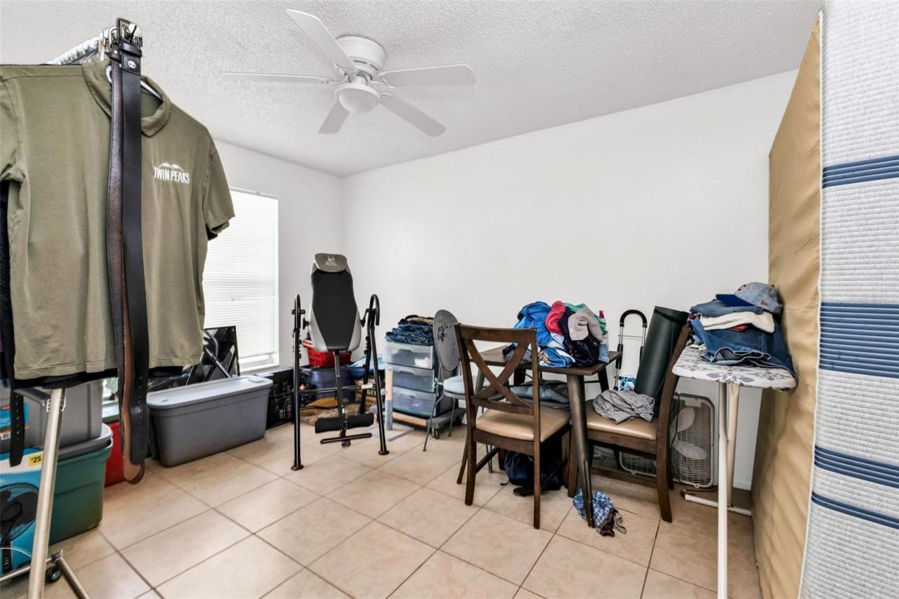 18617/18619 Bartow Boulevard, Fort Myers, FL 33967 Photo