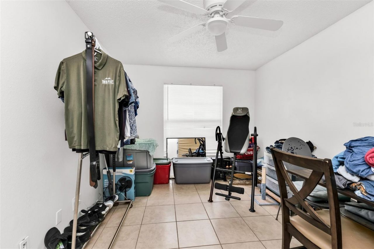 18617/18619 Bartow Boulevard, Fort Myers, FL 33967 Photo