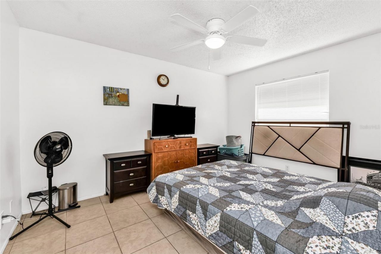 18617/18619 Bartow Boulevard, Fort Myers, FL 33967 Photo