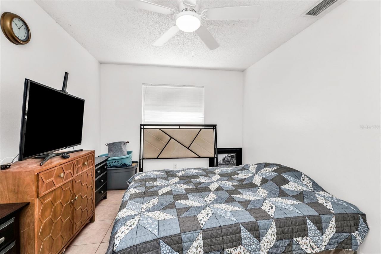 18617/18619 Bartow Boulevard, Fort Myers, FL 33967 Photo