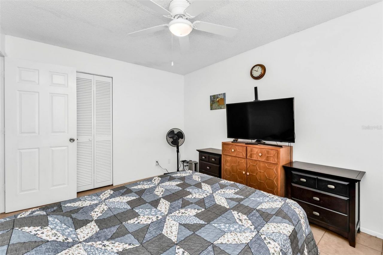 18617/18619 Bartow Boulevard, Fort Myers, FL 33967 Photo