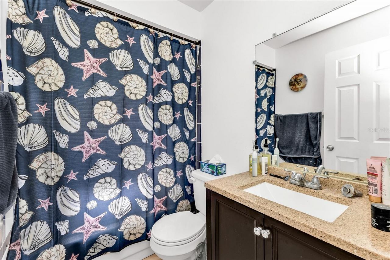 18617/18619 Bartow Boulevard, Fort Myers, FL 33967 Photo