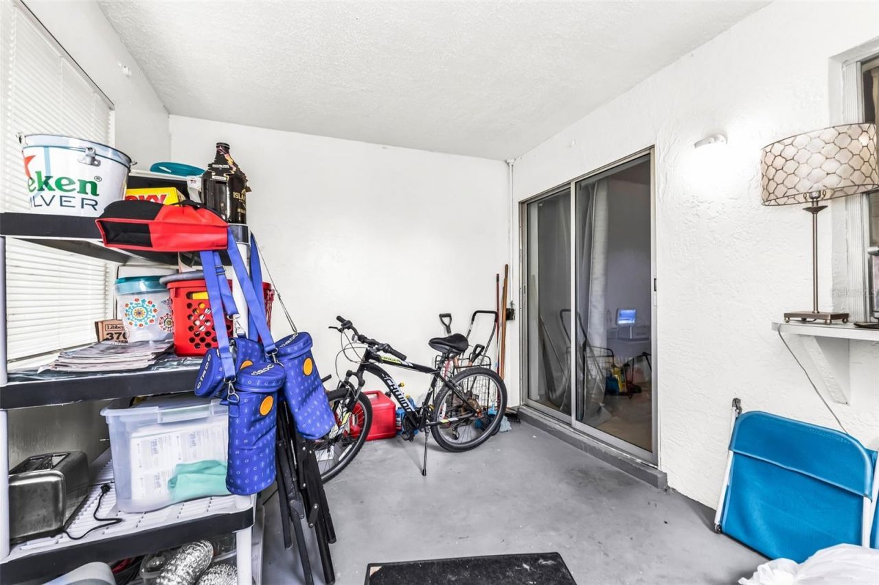 18617/18619 Bartow Boulevard, Fort Myers, FL 33967 Photo