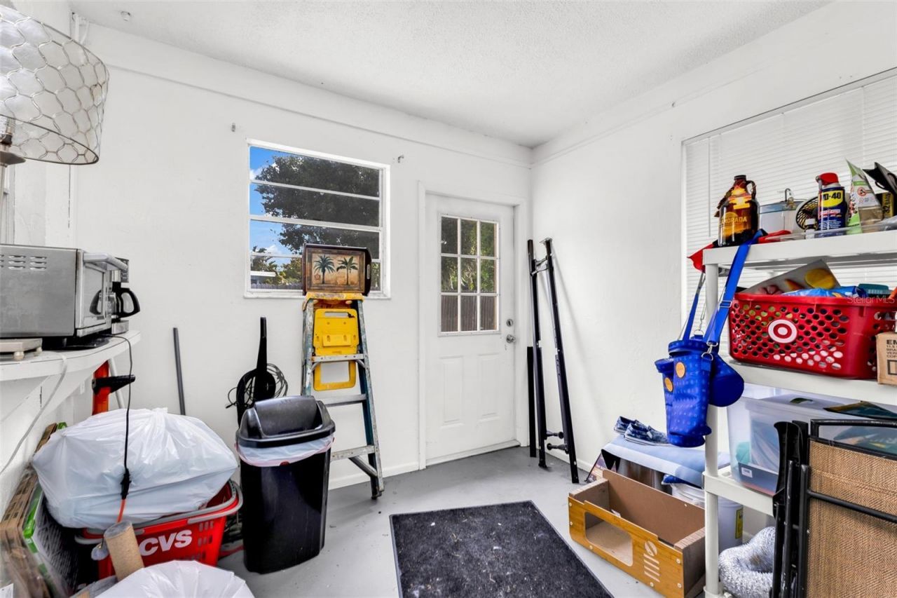 18617/18619 Bartow Boulevard, Fort Myers, FL 33967 Photo