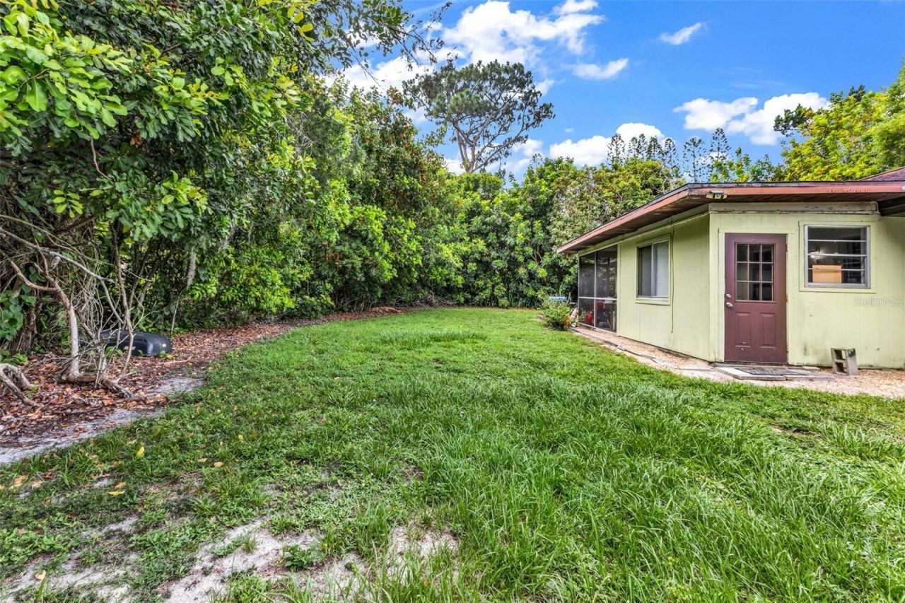 18617/18619 Bartow Boulevard, Fort Myers, FL 33967 Photo